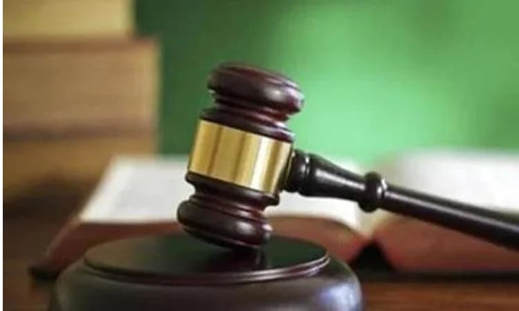 POCSO: ಪೋಕ್ಸೋ ಕೇಸು- ಸರಕಾರಿ ಸೇವೆಯಿಂದ ವಜಾ