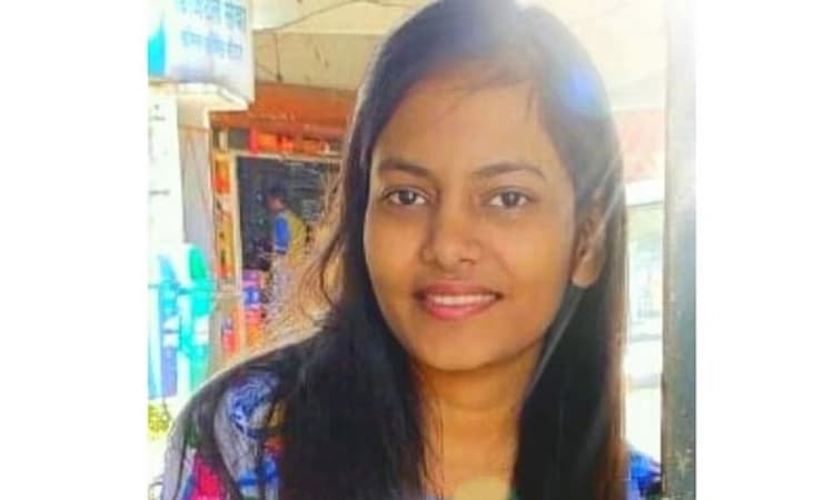 IT Salary; ದೇಶದ ಅಗ್ರ ಕೋಡರ್‌ ಮಹಿಳೆಗೆ ವಾರ್ಷಿಕ 60 ಲಕ್ಷದ ಉದ್ಯೋಗ!