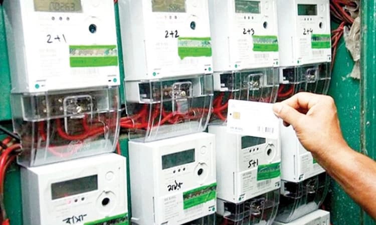 Panaji: ರಾಜ್ಯದ ವಿದ್ಯುತ್ ಗ್ರಾಹಕರಿಗಿನ್ನು ಪ್ರಿಪೇಯ್ಡ್ ಸ್ಮಾರ್ಟ್ ಮೀಟರ್ ಸೌಲಭ್ಯ
