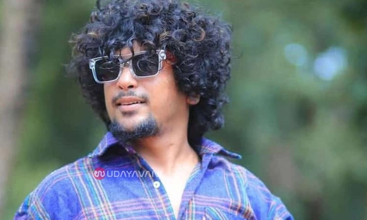 Crime: ಕಲ್ಲೇಗ ಟೈಗರ್ಸ್ ತಂಡದ ಮುಖ್ಯಸ್ಥ ಅಕ್ಷಯ್‌ ಬರ್ಬರ ಹತ್ಯೆ : ಇಬ್ಬರು ಠಾಣೆಗೆ ಶರಣು.!