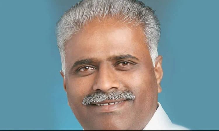 Agri: ನ.10 ರಂದು ಸರ್ಕಾರದ ವಿರುದ್ಧ ಹೋರಾಟ- ಈರಣ್ಣ ಕಡಾಡಿ ಎಚ್ಚರಿಕೆ