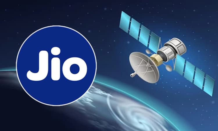 JioSpace Fiber: ಭಾರತದಲ್ಲಿ ಮತ್ತೊಂದು ಇಂಟರ್ನೆಟ್ ಕ್ರಾಂತಿಗೆ ಜಿಯೋ ಮುನ್ನುಡಿ… ಏನಿದು.?
