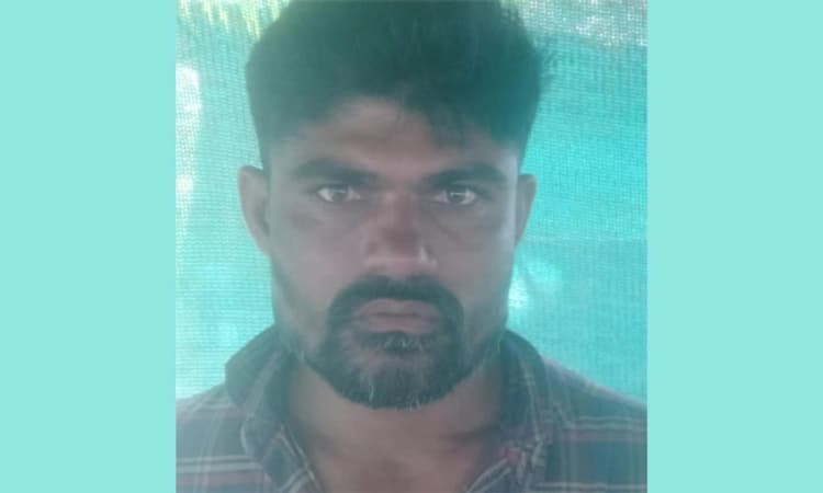 Gudibanda: ಕೈಕೊಟ್ಟ ಮಳೆ, ಸಾಲ ಬಾಧೆ ತಾಳಲಾರದೆ ರೈತ ಆತ್ಮಹತ್ಯೆ