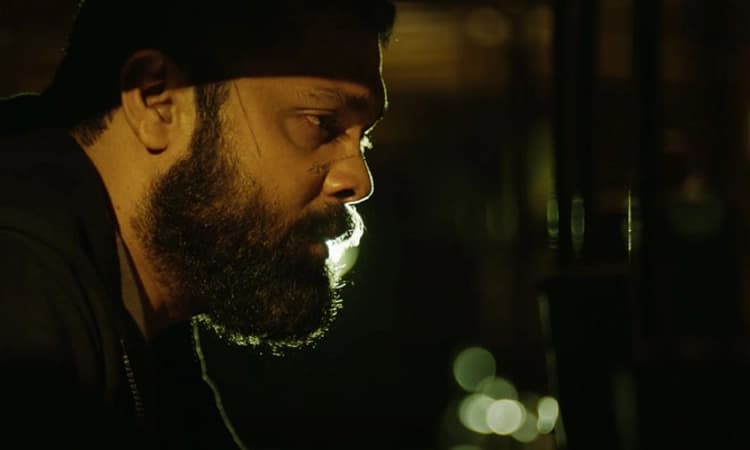 Rakshit shetty; ಸಾಗರದಾಳದಲ್ಲಿ ನೆನಪುಗಳ ಮೌನ ಕಿರುಚಾಟ: ಸಪ್ತಸಾಗರದಾಚೆ 2 ಟ್ರೈಲರ್ ಬಂತು