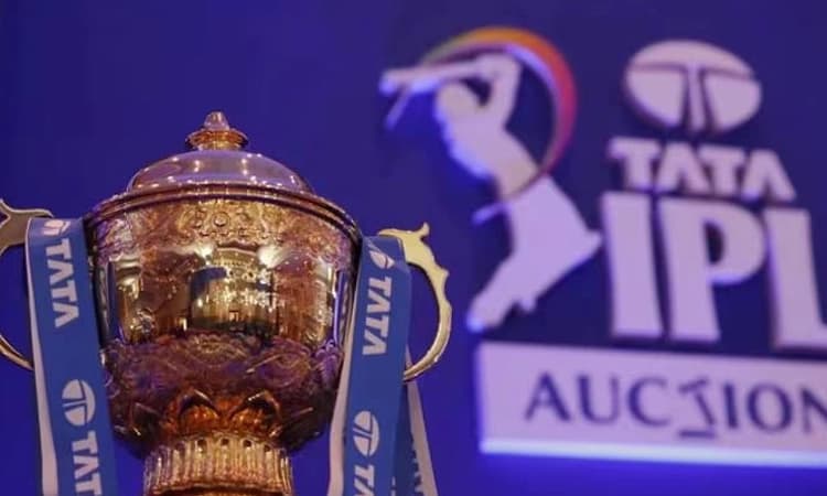 IPL 2024; ಐಪಿಎಲ್ ನಲ್ಲಿ 5 ಬಿಲಿಯನ್ ಡಾಲರ್ ಹೂಡಿಕೆಗೆ ಮುಂದಾದ ಸೌದಿ ಅರೇಬಿಯಾ