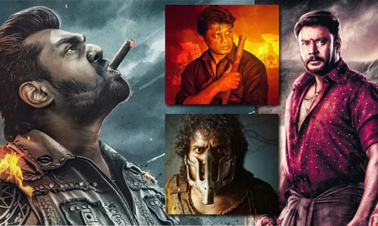 Sandalwood; ಸದ್ಯಕ್ಕಿಲ್ಲ ಸ್ಟಾರ್ ಗಳ ತೇರು… ಅಸಲಿ ಲೆಕ್ಕಾಚಾರ ಶುರು