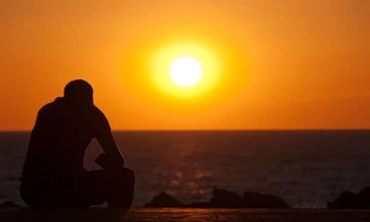 Uv Fusion: ಅಂತರಂಗದೊಳಗೊಂದು ಸಮುದ್ರ ಮಂಥನ