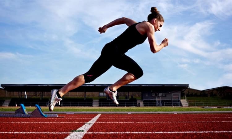 Udupi: ರಾಜ್ಯಮಟ್ಟದ ಕ್ರೀಡಾಕೂಟ: ಫ‌ಲಿತಾಂಶ