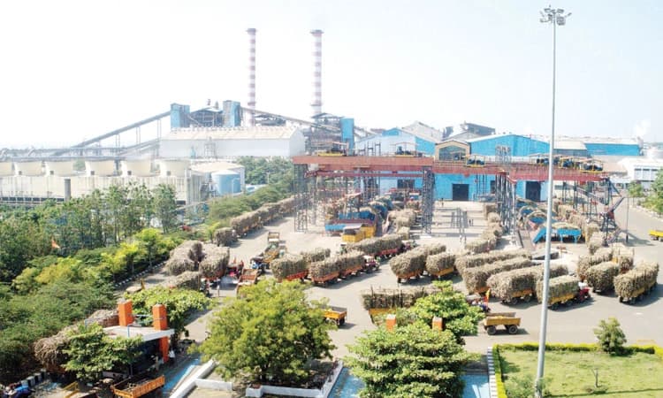 Bagalkote ಔದ್ಯೋಗಿಕ ಪ್ರಗತಿಗಿದೆ ಅವಕಾಶ