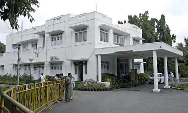 Kaveri: ಸಿಎಂ ನಿವಾಸ ಕಾವೇರಿಗೆ 3 ಕೋ. ರೂ. ವೆಚ್ಚದಲ್ಲಿ ಪೀಠೊಪಕರಣ