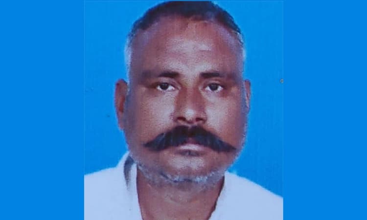 Muddebihal: ಬರಗಾಲದ ಹೊಡೆತ; ಸಾಲಕ್ಕೆ ಹೆದರಿ ರೈತ ಆತ್ಮಹತ್ಯೆ