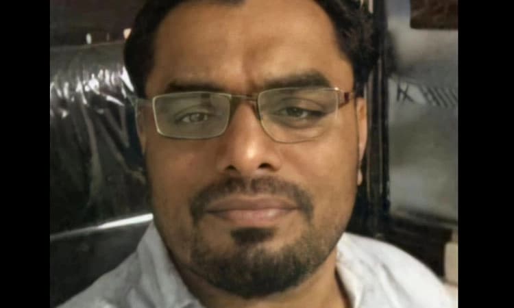 ಹಿಂದೂ ದೇವರ ನಿಂದನೆ: ತೊಕ್ಕೊಟ್ಟು ನಿವಾಸಿ ಉದ್ಯಮಿಯ ಬಂಧನ