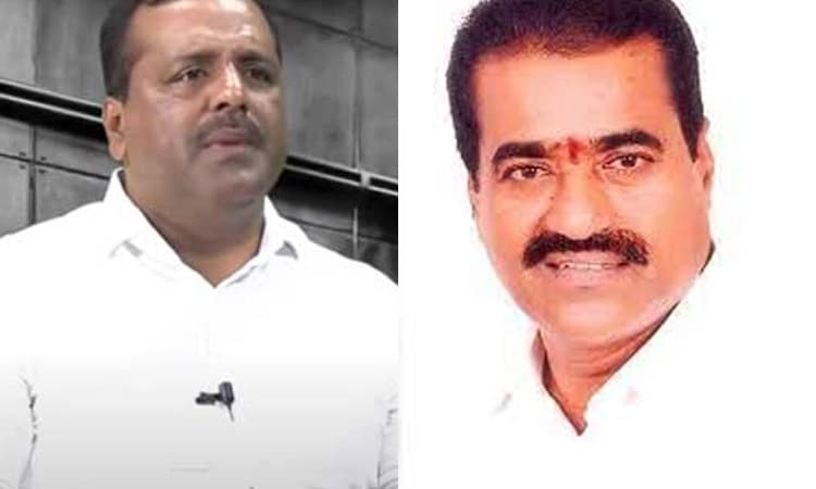 ಕೋವಿಡ್ ಗೆಲ್ಲಲು ಸಿದ್ಧತೆ : ಉಳ್ಳಾಲ, ಮೂಡುಬಿದಿರೆಯಲ್ಲಿ ಸರ್ವ ಪ್ರಯತ್ನ ನಡೆದಿದೆ