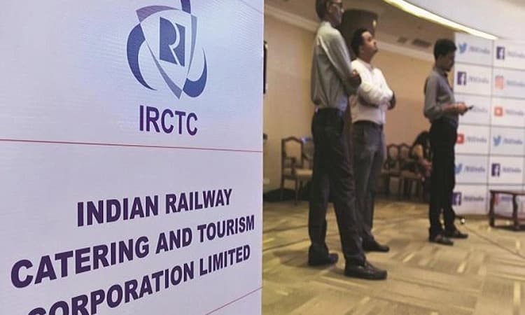 ಐಆರ್‌ಸಿಟಿಸಿಯ “ವರ್ಕ್‌ ಫ್ರಂ ಹೋಟೆಲ್‌’ : ಆತಿಥ್ಯ ಕ್ಷೇತ್ರದ ಹೊಸ ಟ್ರೆಂಡಿಂಗ್‌ ಕೊಡುಗೆ