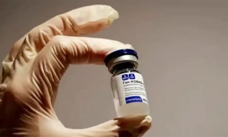 ಸ್ಫುಟ್ನಿಕ್ v ಲಸಿಕೆ ಬೆಲೆ ಎಷ್ಟು? ಡಾ.ರೆಡ್ಡೀಸ್ ಲ್ಯಾಬ್ ನಿಂದ ಮೊದಲ ಲಸಿಕೆ ವಿತರಣೆ