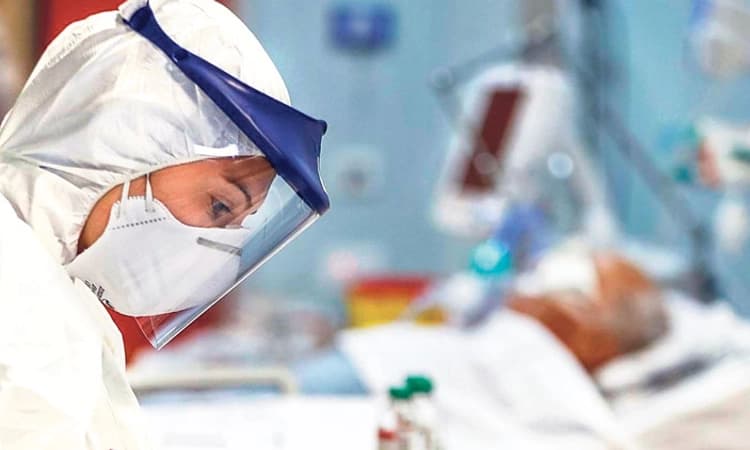 ಯುವ ಜನರನ್ನು ಕಾಡುವ ಹ್ಯಾಪಿ ಹೈಪೋಕ್ಸಿಯಾ : ಹ್ಯಾಪಿ ಹೈಪೋಕ್ಸಿಯಾ ಎಂದರೇನು?