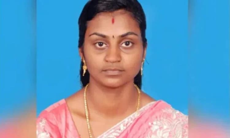 ರಾಕೆಟ್ ದಾಳಿಯಲ್ಲಿ ಮಡಿದ ಕೇರಳದ ಸೌಮ್ಯ ಕುಟುಂಬದ ಜವಾಬ್ದಾರಿ ಹೊತ್ತ  ಇಸ್ರೇಲ್ ಸರ್ಕಾರ