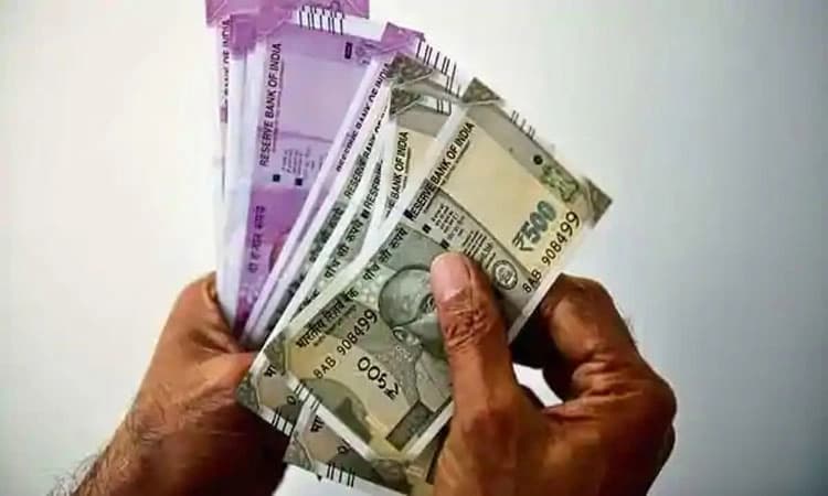 ಆಸ್ಪತ್ರೆಗಳಲ್ಲಿ ತೆರಿಗೆ ವಿನಾಯಿತಿಯೊಂದಿಗೆ ಇಷ್ಟು ಹಣವನ್ನು ನಗದು ರೂಪದಲ್ಲಿ ಪಾವತಿಸಬಹುದು!