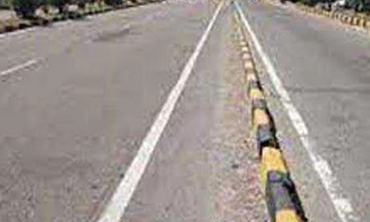 ಕರ್ಫ್ಯೂ; ಅನಗತ್ಯವಾಗಿ ರಸ್ತೆಗಿಳಿದ ವಾಹನ ಸೀಜ್‌