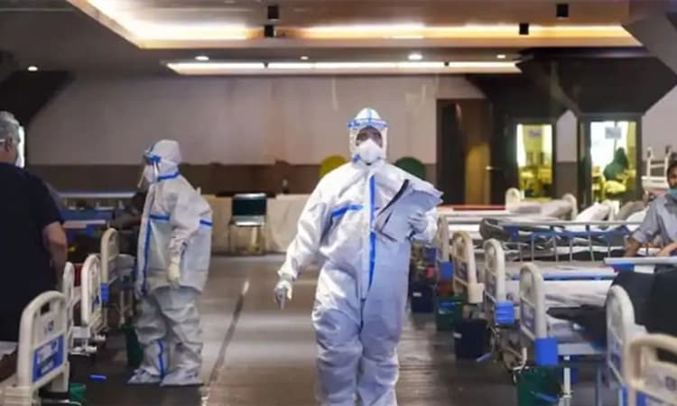 ಖಾಸಗಿ ಆಸ್ಪತ್ರೆಗಳಲ್ಲಿ ಉಚಿತ ಕೋವಿಡ್ 19 ಚಿಕಿತ್ಸೆ: ಹಿಮಾಚಲ್ ಸರ್ಕಾರ ಘೋಷಣೆ