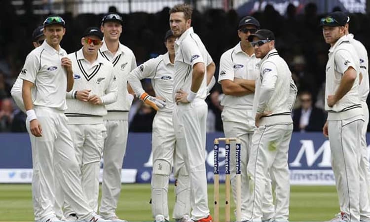 ಫೈನಲ್ ಪಂದ್ಯಕ್ಕೂ ಮುನ್ನ ಕಿವೀಸ್ ಗೆ ಆಘಾತ: ಅಂತಾರಾಷ್ಟ್ರೀಯ ಕ್ರಿಕೆಟ್ ಗೆ ಕೀಪರ್ ವಿದಾಯ