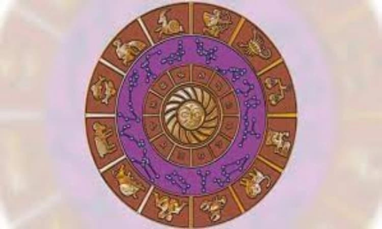 ಬುಧವಾರದ ನಿಮ್ಮ ರಾಶಿಫಲದಲ್ಲಿ ಯಾರಿಗೆ ಶುಭ-ಯಾರಿಗೆ ಲಾಭ