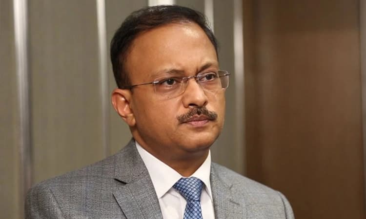 ಆಸ್ಪತ್ರೆಯಿಂದ ಡಿಸ್ಚಾರ್ಜ್ ಆಗುವ ಪ್ರತಿ ವ್ಯಕ್ತಿಯ ಮಾಹಿತಿ ನೀಡಲು ಗೌರವ್‌ ಗುಪ್ತ ಸೂಚನೆ