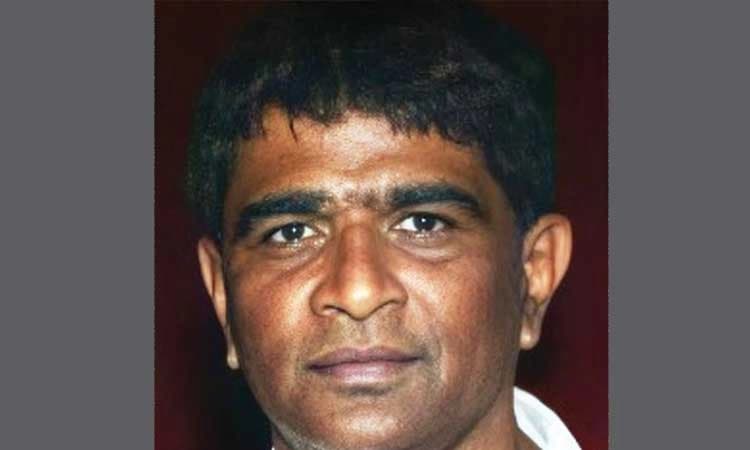 ಖಾಸಗಿ ಆಸ್ಪತ್ರೆ ಶೇ.75 ಬೆಡ್‌ ಸೋಂಕಿತರಿಗೆ ಒದಗಿಸಲಿ