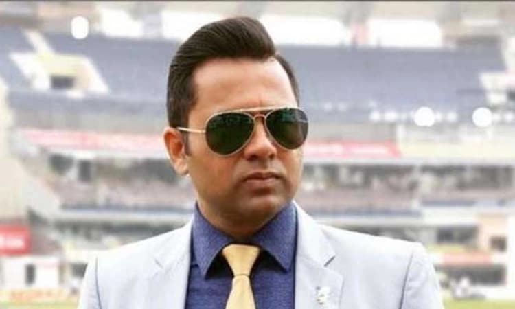 ವಿದೇಶಿ ಐಪಿಎಲ್‌ ಇಲೆವೆನ್‌ ರಚಿಸಿದ ಆಕಾಶ್‌ ಚೋಪ್ರಾ: ಆರ್ ಸಿಬಿಯ ಇಬ್ಬರಿಗೆ ಸ್ಥಾನ