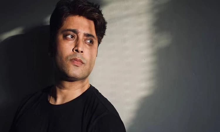 ‘ನನಗೆ ಒಳ್ಳೆಯ ಚಿಕಿತ್ಸೆ ಸಿಕ್ಕಿದ್ದರೆ ಬದುಕುತ್ತಿದ್ದೆ’ ಎಂದಿದ್ದ ನಟ ರಾಹುಲ್ ಸಾವು