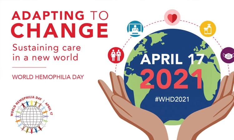 ಕೊರೊನಾ ಕಾಲದಲ್ಲಿ ಕುಸುಮ ರೋಗಿಗಳು