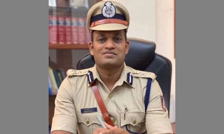ಮಂಗಳೂರಿನಲ್ಲಿ ಲಾಕ್ ಡೌನ್ ಮತ್ತಷ್ಟು ಬಿಗಿ, ಪಾಸ್ ನಿಷೇಧ, ಅನಗತ್ಯ ಓಡಾಟಕ್ಕೆ ಬ್ರೇಕ್  