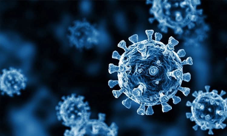 ಸೋಂಕಿತರ ಓಡಾಟ: ಗ್ರಾಮೀಣ ಜನರಲ್ಲಿ ಹೆಚ್ಚಿದ ಆತಂಕ