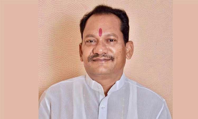 ಶೀಘ್ರ ವಡಗೇರಾದಲ್ಲಿ ಕೋವಿಡ್‌ ಆಸ್ಪತ್ರೆ: ಚವ್ಹಾಣ