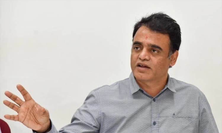 ಆಸ್ಪತ್ರೆಗೆ ಬರಲು ಸಾಧ್ಯವಾಗದವರಿಗೆ ಮನೆಯಲ್ಲೇ ಚಿಕಿತ್ಸೆ ನೀಡುತ್ತೇವೆ : ಅಶ್ವತ್ಥ್ ನಾರಾಯಣ್