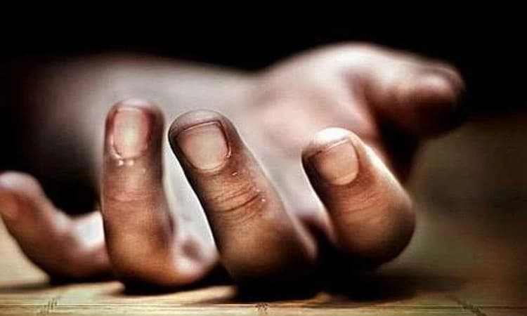 ವಿಜಯಪುರ : ಸಿಡಿಲು ಬಡಿದು ಮೂವರು ಸಾವು