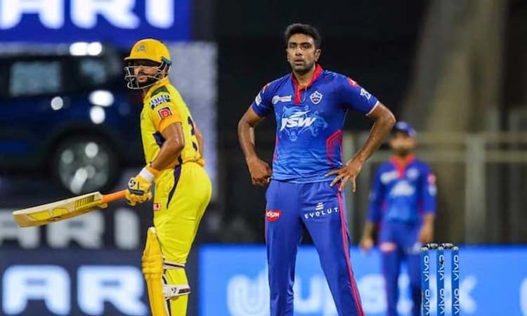 ಮತ್ತೆ ಡೆಲ್ಲಿ ಕ್ಯಾಪಿಟಲ್ಸ್ ಗೆ ಸೇರಿಕೊಳ್ಳಲಿದ್ದಾರೆ ರವಿಚಂದ್ರನ್ ಅಶ್ವಿನ್