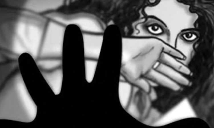 POCSO Case: 9ನೇ ತರಗತಿ ಬಾಲಕಿಗೆ ಅಶ್ಲೀಲ ವಿಡಿಯೋ ತೋರಿಸಿದ ಶಿಕ್ಷಕ; ಪೋಕ್ಸೋ ಕೇಸ್‌ ದಾಖಲು