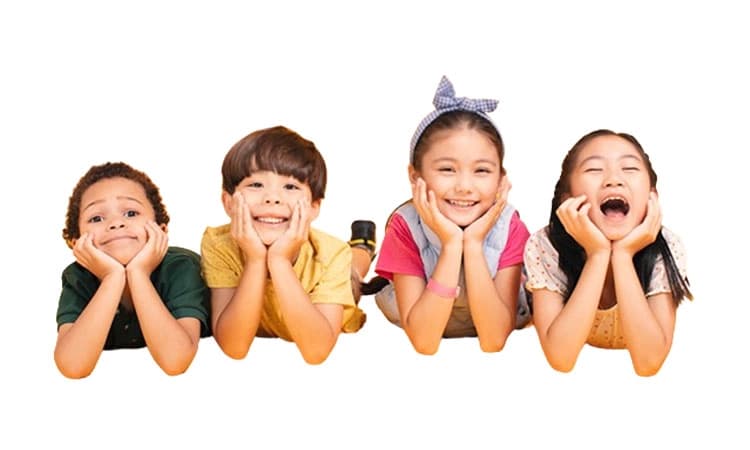 Summer Holidays: ರಜಾದಿನ ಹೀಗಿರಲಿ