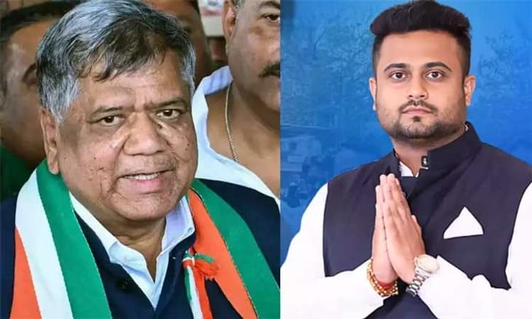 Belgaum Lok Sabha Constituency: ಅನುಭವದ ರಾಜಕಾರಣಕ್ಕೆ ಯುವ ಮುಖದ ಸವಾಲು