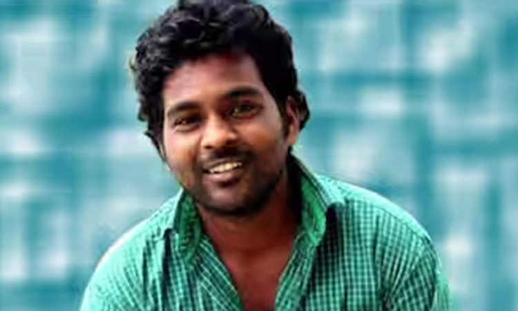 Rohit Vemula ದಲಿತ ಅಲ್ಲ; ಪೊಲೀಸ್‌ ವರದಿಯಲ್ಲಿ ಉಲ್ಲೇಖ: ಏನಿದು ಪ್ರಕರಣ?