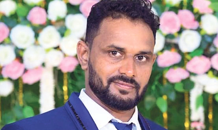 Subramanya: ಸಿಡಿಲು ಬಡಿದು ನವವಿವಾಹಿತ ಸಾವು: ವಿವಿಧೆಡೆ ಸಿಡಿಲು ಸಹಿತ ಮಳೆ
