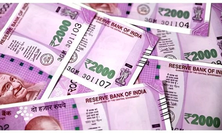 Kasaragod 6.96 ಕೋಟಿ ರೂ. ಅಮಾನ್ಯ ನೋಟು : ಕ್ರೈಂ ಬ್ಯಾಂಚ್‌ ತನಿಖೆ ಆರಂಭ