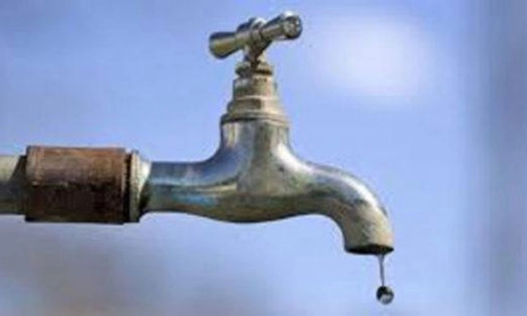 Water scarcity; ಮಂಗಳೂರು ನಗರಕ್ಕೆ ಎರಡು ದಿನಕ್ಕೊಮ್ಮೆ ನೀರು