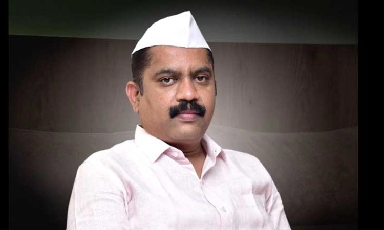 Interview: “ಈ ಭಾಗದಲ್ಲಿ ಶಿಕ್ಷಣ-ಉದ್ಯೋಗಕ್ಕೆ ಹೆಚ್ಚು ಆದ್ಯತೆ ನೀಡುವುದು ಅಗತ್ಯ’