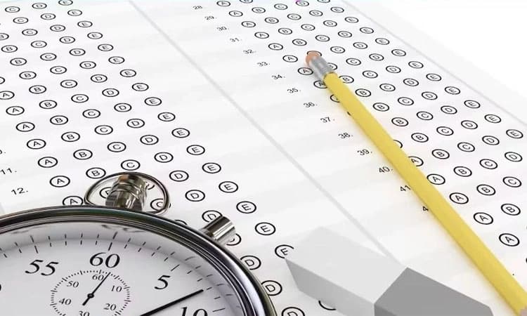 KEA ಕಾರ್ಯನಿರ್ವಾಹಕ ನಿರ್ದೇಶಕಿ ರಮ್ಯಾ ವಿರುದ್ದ ತನಿಖೆಗೆ ಆಗ್ರಹ