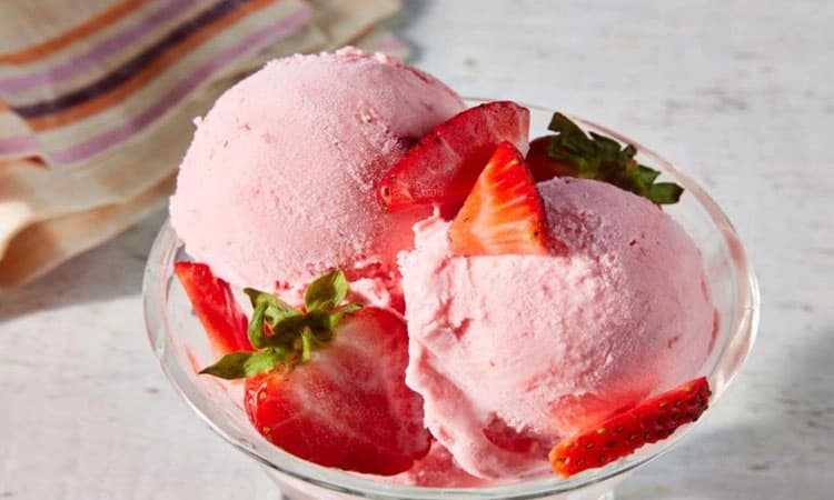 Mumbai: 45 ದಿನದಲ್ಲಿ 300 ಐಸ್‌ಕ್ರೀಂ ಆರ್ಡರ್‌ ಮಾಡಿದ!