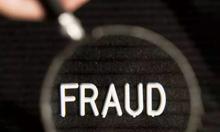 Fraud: ಬೆಳಪು; ಹಣ ಪಡೆದು ಕಾಯಿಲ್‌ ನೀಡದೆ ವಂಚನೆ; ದೂರು ದಾಖಲು