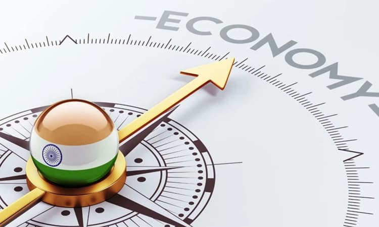 ಉತ್ಪಾದನ ವಲಯದಲ್ಲಿ ಜಿಗಿತ: ಆರ್ಥಿಕತೆಗೆ ಮತ್ತಷ್ಟು ಬಲ