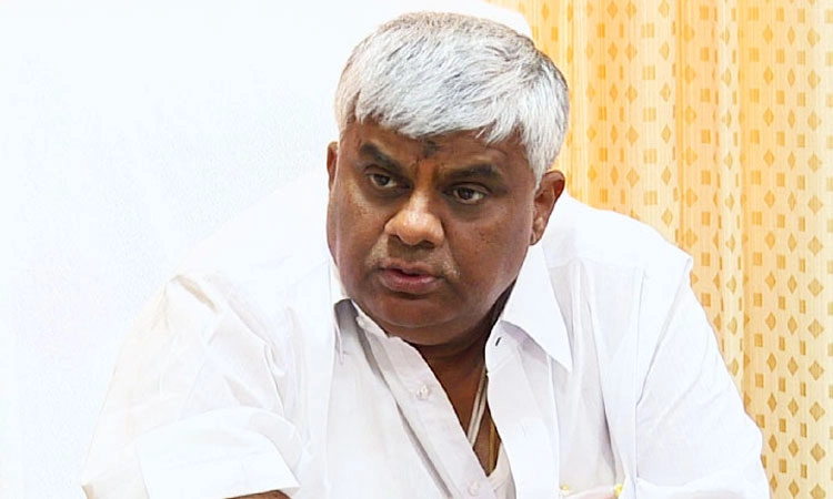 H.D. Revanna: ಇಂದು ರೇವಣ್ಣ ನಿರೀಕ್ಷಣಾ ಜಾಮೀನು ಅರ್ಜಿ ವಿಚಾರಣೆ